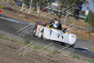 media/Oct-14-2023-CalClub SCCA (Sat) [[0628d965ec]]/Group 5/Race/